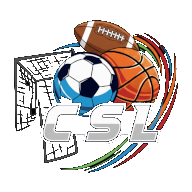CSL Logo